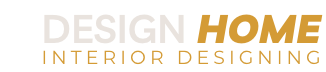 VDesign_Logo